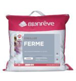 Oreiller FERME
