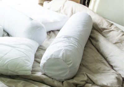 407751892_368016979151949_5235620968426260953_n