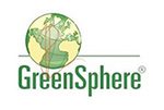 greensphere