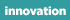 innovation